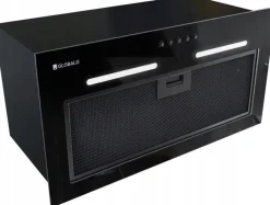 OKAP GLOBALO ORIVIO 60.1 BLACK