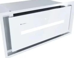 OKAP GLOBALO PINELIO 60.1 WHITE