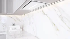 OKAP GLOBALO PINELIO 60.1 WHITE