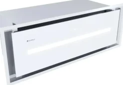 OKAP GLOBALO PINELIO 80.1 WHITE