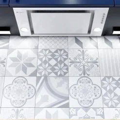 OKAP GLOBALO RETIO 60.2 WHITE