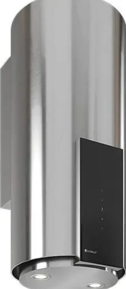 OKAP GLOBALO ROXANO 39.1 INOX