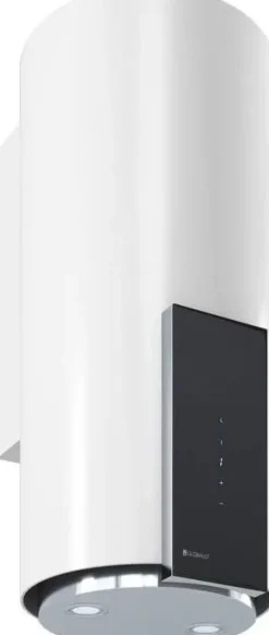 OKAP GLOBALO ROXANO 39.1 WHITE