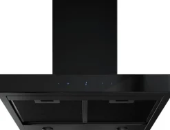 OKAP GLOBALO VERTA 60.3 H2H BLACK