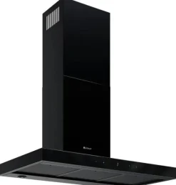 OKAP GLOBALO VERTA 90.3 H2H BLACK