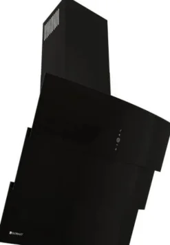 OKAP GLOBALO VINTIO 75.2 BLACK