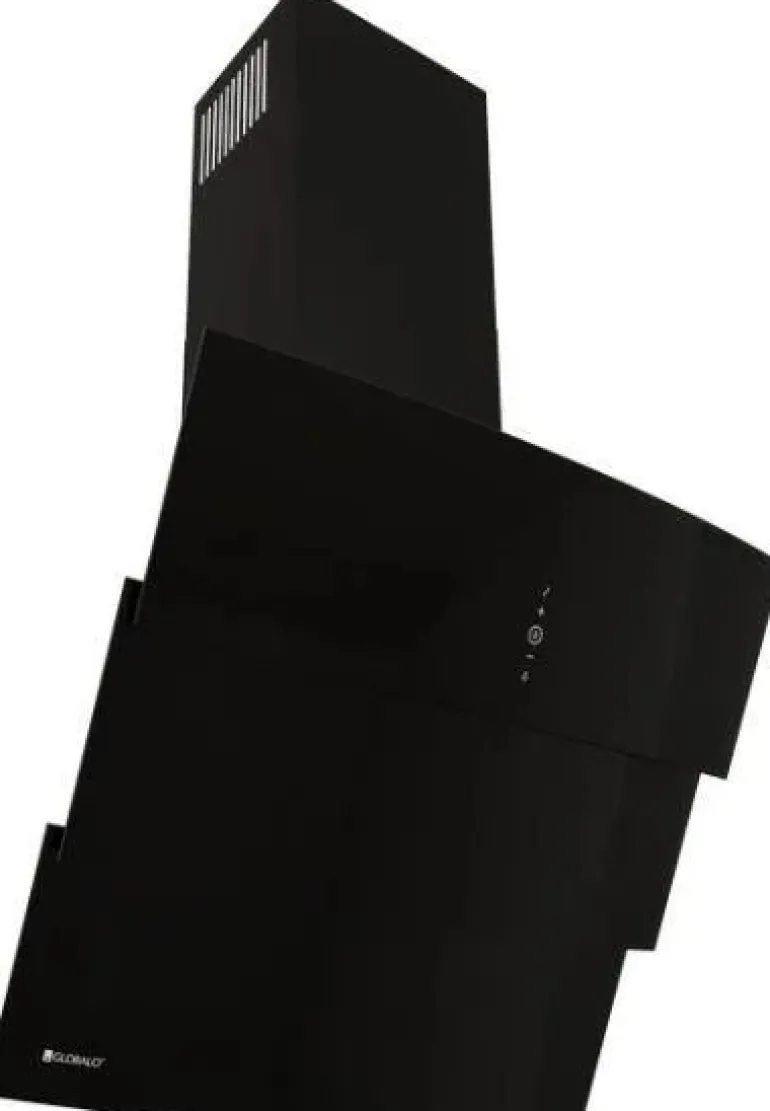 OKAP GLOBALO VINTIO 75.2 BLACK