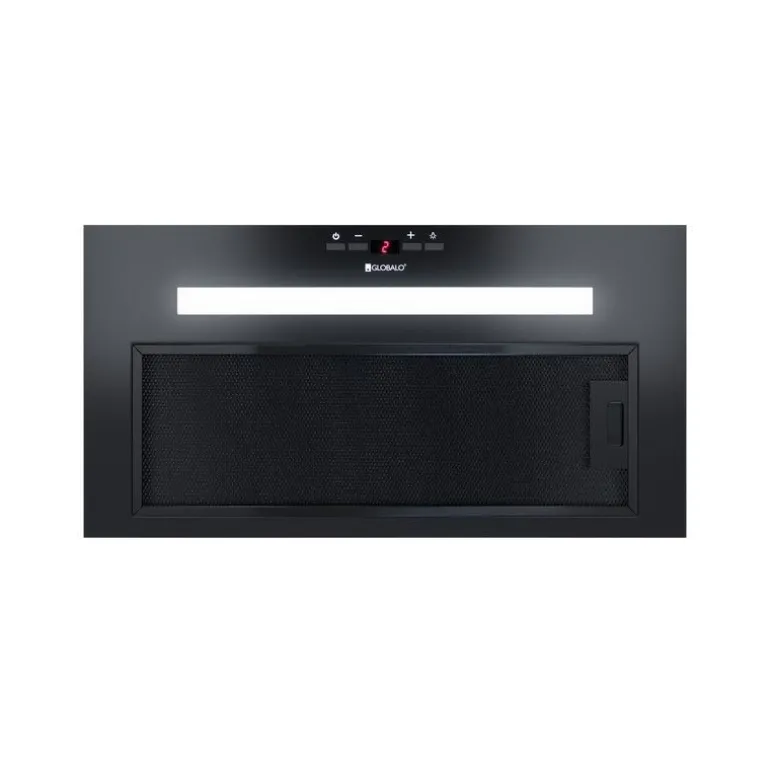 OKAP KUCHENNY AGENDERO 60.2 BLACK