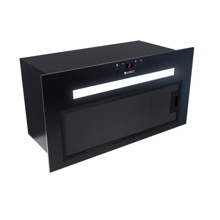 OKAP KUCHENNY AGENDERO 60.2 BLACK