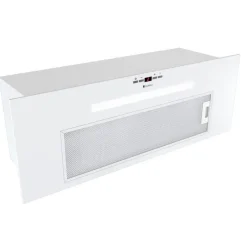 OKAP KUCHENNY AGENDERO 80.2  WHITE