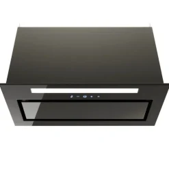 OKAP KUCHENNY LOTEO 60.4 BLACK