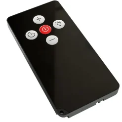 OKAP KUCHENNY LOTEO 60.4 BLACK