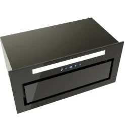 OKAP KUCHENNY LOTEO 60.4 PLUS BLACK