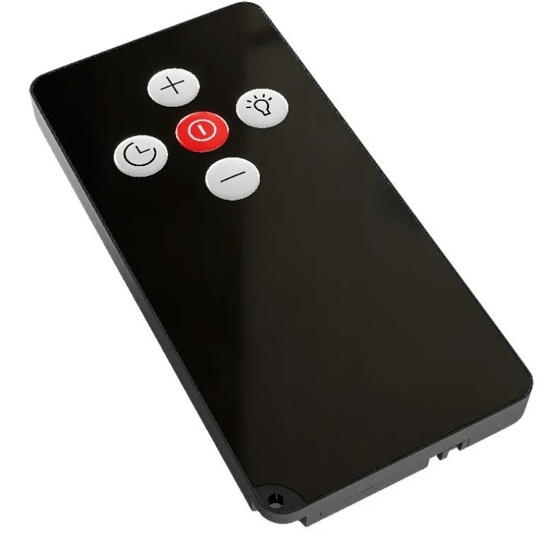 OKAP KUCHENNY LOTEO 60.4 PLUS BLACK