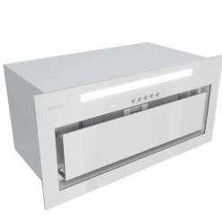 OKAP KUCHENNY SENTURO 60.3  BLACK