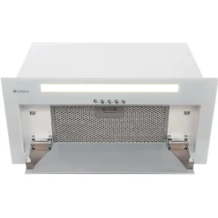 OKAP KUCHENNY SENTURO 60.3  BLACK