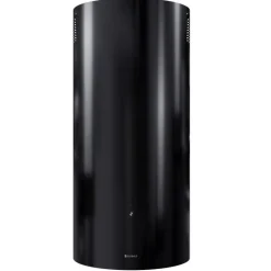 OKAP KUCHENNY WERENISO 39.1 BLACK