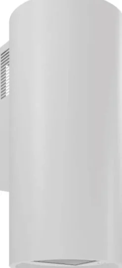 OKAP LANILIA NEWELIO 39.1 WHITE