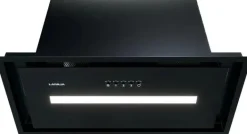 OKAP LANILIA SELETIO 60.1 BLACK