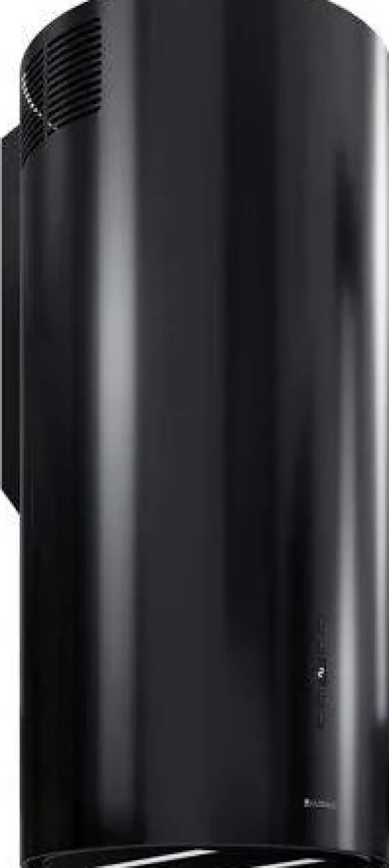 OKAP LANILIA WERENISO 39.1 BLACK