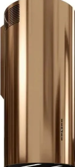 OKAP LANILIA WERENISO 39.1 CARMEL GOLD