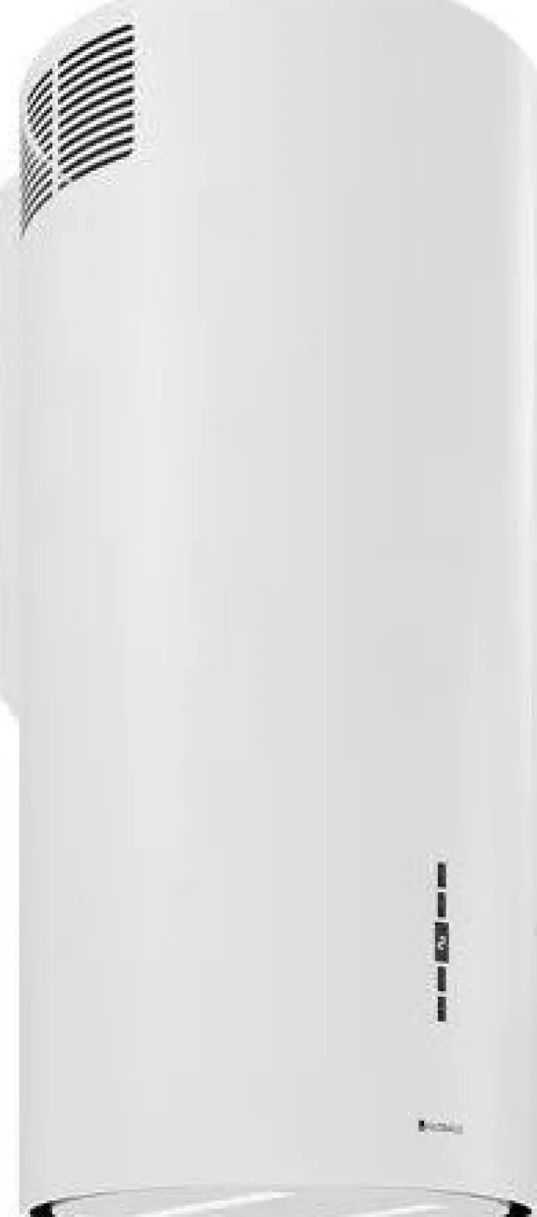 OKAP LANILIA WERENISO 39.1 WHITE