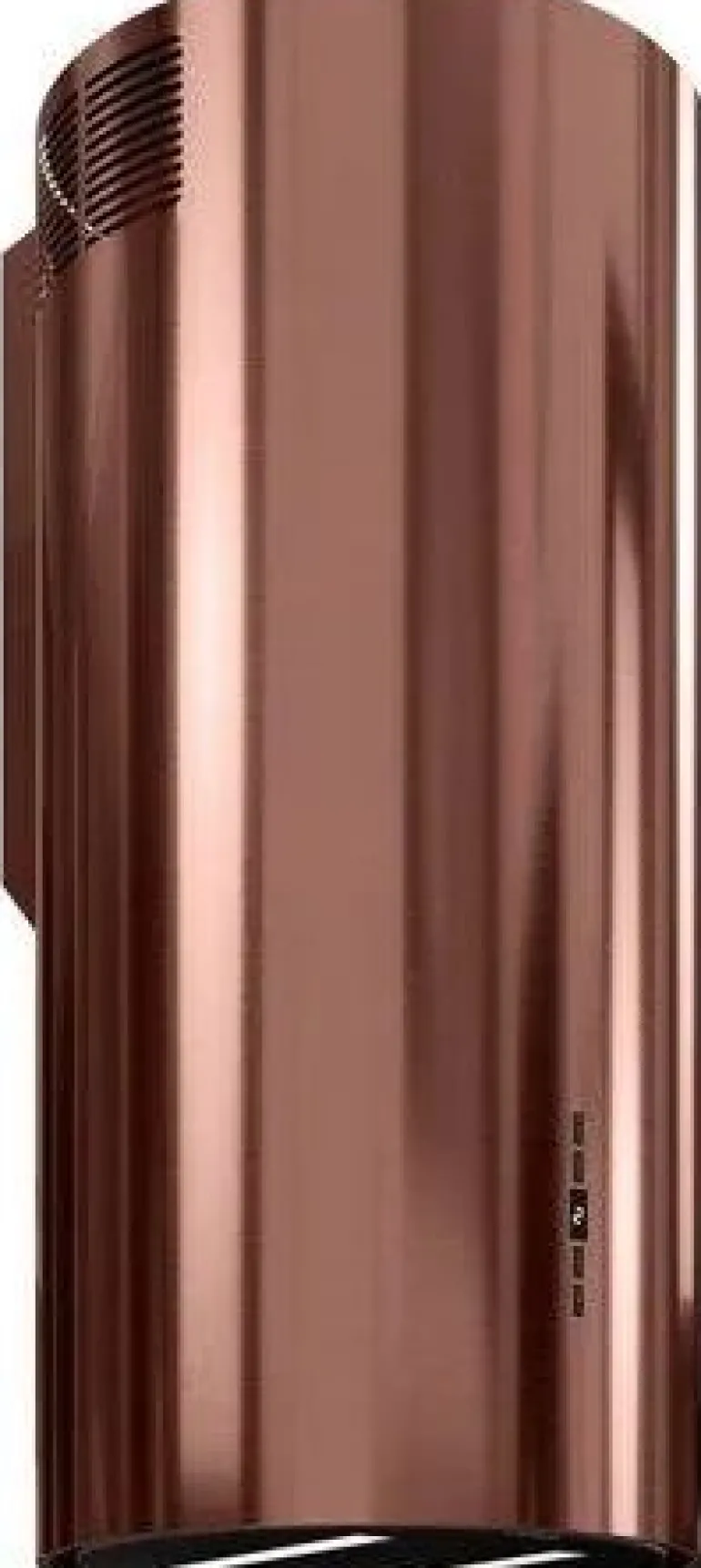 OKAP LANILIA WERENISO 39.1 WINE COPPER