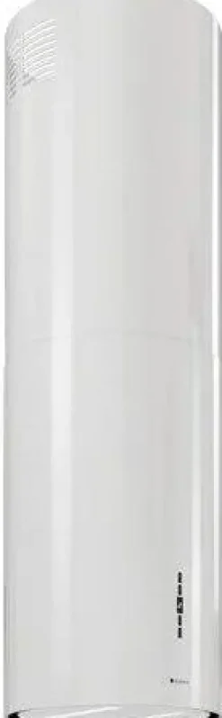 OKAP LANILIA WERENISO ISOLA 39.1 WHITE