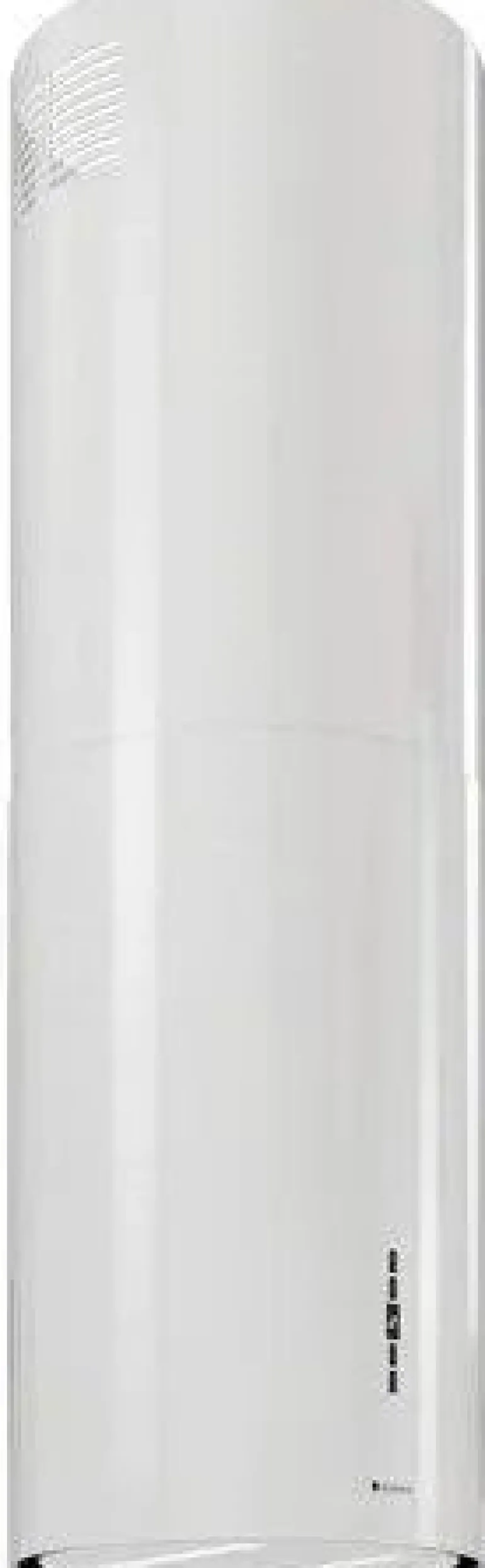 OKAP LANILIA WERENISO ISOLA 39.1 WHITE