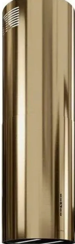 OKAP LANILIA WERENISO ISOLA 39.1 CARMEL GOLD