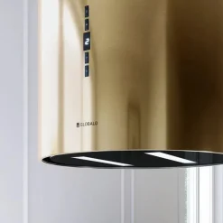 OKAP LANILIA WERENISO ISOLA 39.1 CARMEL GOLD