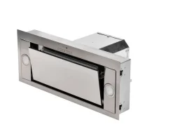 Okap SEENERGY Grupa silnikowa 50