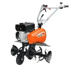 OLEO-MAC GLEBOGRYZARKA MH 175 RKS K800HT 6,0KM* 82cm