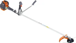 OLEO-MAC KOSA SPALINOWA ŻYŁKOWA BC 241 T...