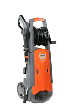 OLEO-MAC MYJKA WYSOKOCIŚNIENIOWA PW150C 2200W 150bar 450l/h