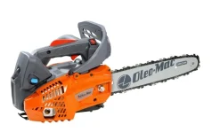 OLEO-MAC PIŁA ŁAŃCUCHOWA BENZYNOWA GSTH240 10" 3/8" 25CM / 1,2 KM