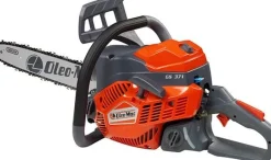 OLEO-MAC PIŁA ŁAŃCUCHOWA BENZYNOWA GS371 2,4KM