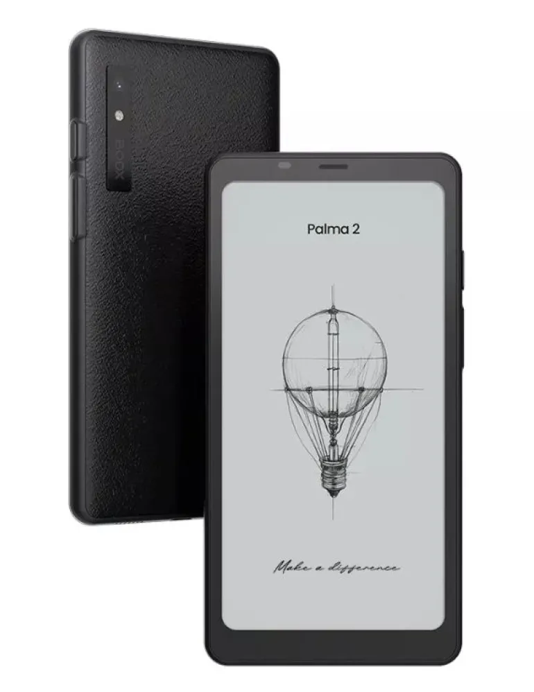 Onyx Boox Czytnik Palma 2