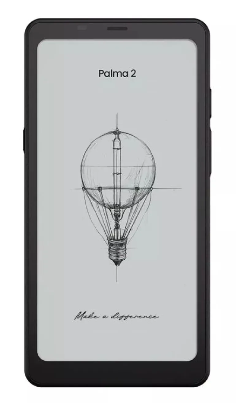 Onyx Boox Czytnik Palma 2