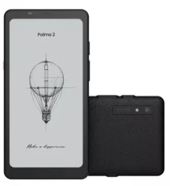 Onyx Boox Czytnik Palma 2