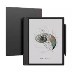 Onyx Boox Note Air 4 C