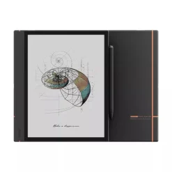 Onyx Boox Note Air 4 C