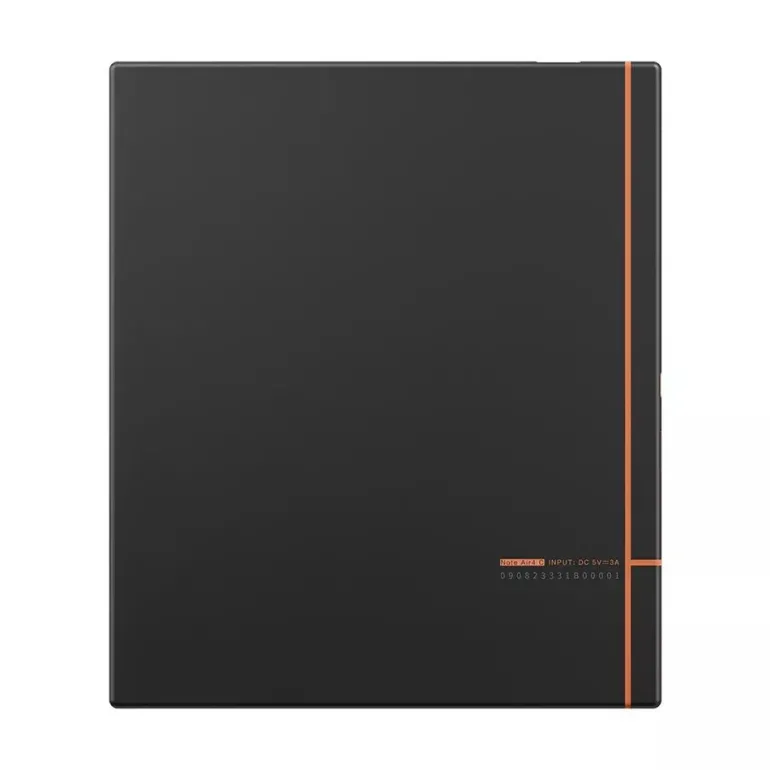 Onyx Boox Note Air 4C + ETUI MAGNETYCZNE