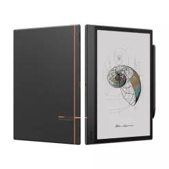 Onyx Boox Note Air 4C + ETUI MAGNETYCZNE