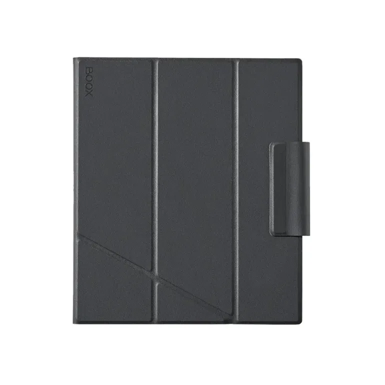 Onyx Boox Note Air 4C + ETUI MAGNETYCZNE