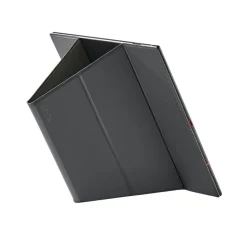 Onyx Boox Note Air 4C + ETUI MAGNETYCZNE