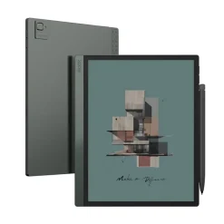Onyx Boox Tab Ultra C Pro