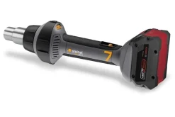 Opalarka akumulatorowa STEINEL MH7 18V [085926]