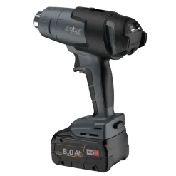 Opalarka akumulatorowa STEINEL MH3 18V [066604]