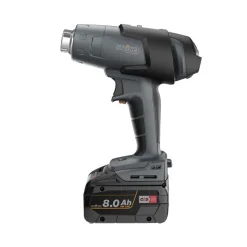 Opalarka akumulatorowa STEINEL MH3 18V [066604]